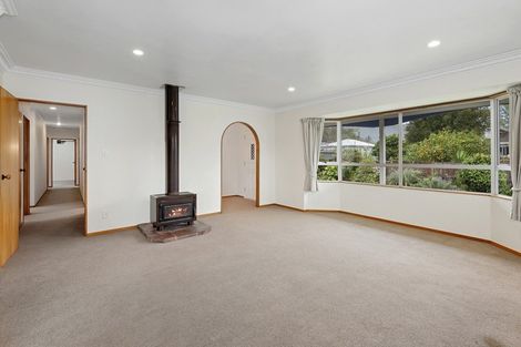 Photo of property in 48 Puriri Park Road, Maunu, Whangarei, 0110