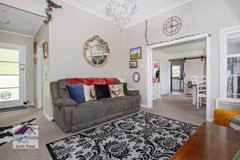 Photo of property in 93 Mclennan Road, Whakapara, Hikurangi, 0182