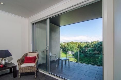 Photo of property in 2c/15 Fleet Street, Eden Terrace, Auckland, 1021