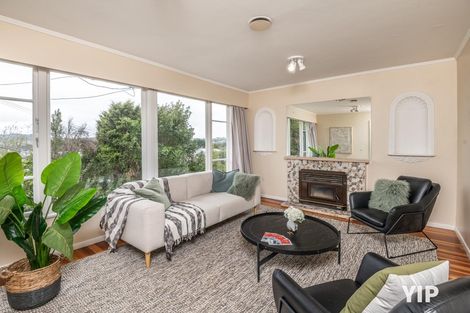 Photo of property in 26 Arapiko Street, Johnsonville, Wellington, 6037