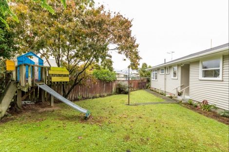Photo of property in 22a York Street, Levin, 5510