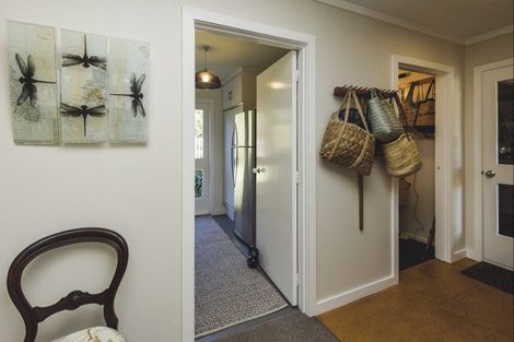 Photo of property in 195 Dudley Road Upper, Inglewood, 4386