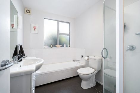 Photo of property in 133 Pembroke Road, Wilton, Wellington, 6012