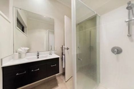 Photo of property in 4 Gipsy Moth Street, Hobsonville, Auckland, 0616