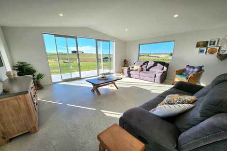 Photo of property in 40 Pukeko Lane, Waiareka Junction, Oamaru, 9491