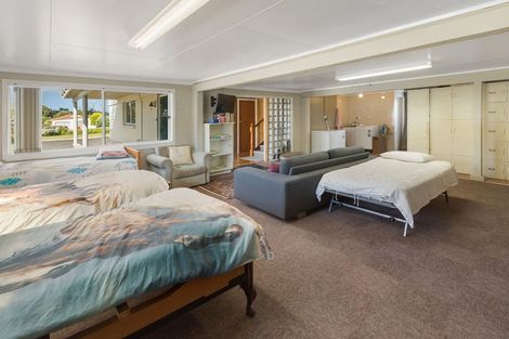 Photo of property in 22 Tatai Road, Bowentown, Katikati, 3177