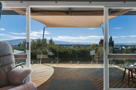 Photo of property in 4a Lanes Road, Bridge Hill, Alexandra, 9320