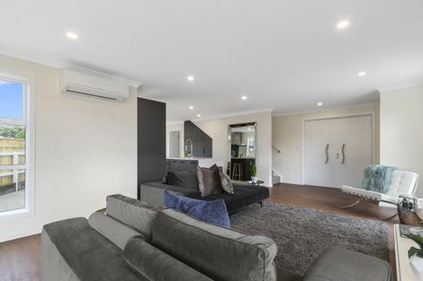 Photo of property in 64 Pilmuir Street, Hutt Central, Lower Hutt, 5010