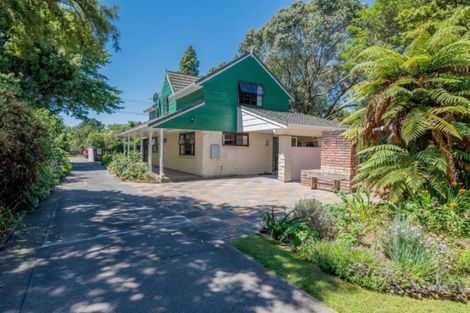 Photo of property in 31 Waitohu Valley Road, Otaki, 5512