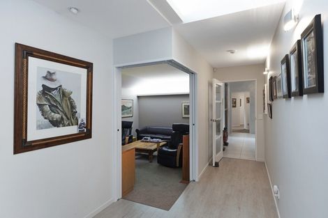 Photo of property in 133 Paparoa Street, Papanui, Christchurch, 8053