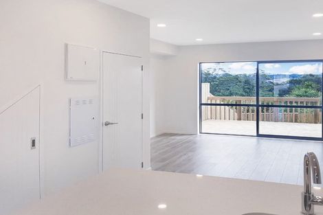 Photo of property in 134c Tiriwa Drive, Massey, Auckland, 0614