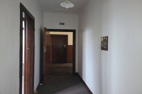 Photo of property in 334 Dee Street, Avenal, Invercargill, 9810