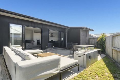 Photo of property in 17 Awataha Crescent, Pyes Pa, Tauranga, 3110