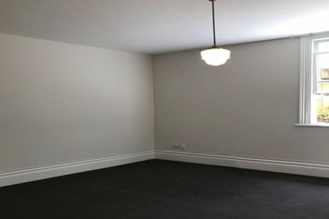 Photo of property in 3 Mckenzie Terrace, Te Aro, Wellington, 6011