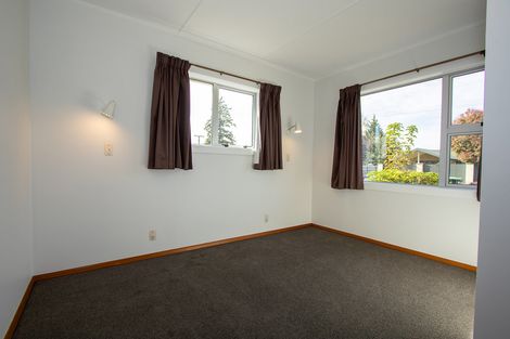 Photo of property in 4 School Road, Fairlie, 7925