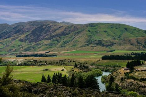 Photo of property in 26 Isabella Lane, Queensberry, Cromwell, 9383