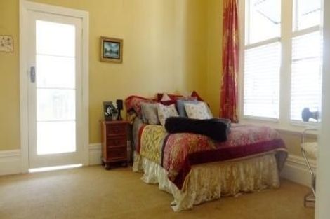 Photo of property in 67 Garden Road, Merivale, Christchurch, 8014