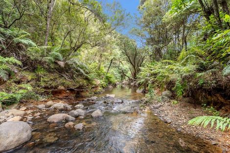 Photo of property in 5 Silverstream Falls Row, Whenuakite, Whitianga, 3591