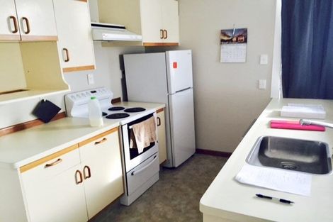 Photo of property in 91 Bourke Street, Windsor, Invercargill, 9810