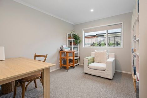 Photo of property in 8 Oakfield Close, Matamata, 3400