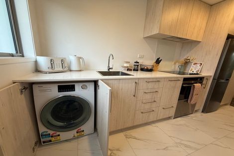 Photo of property in 104/17 Winchester Street, Merivale, Christchurch, 8014