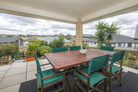 Photo of property in 2 Jackway Rise, Te Kauwhata, 3710