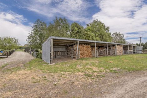 Photo of property in 209 Leithfield Road, Leithfield, Amberley, 7481