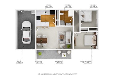 Photo of property in 35b Rimu Street, Gate Pa, Tauranga, 3112