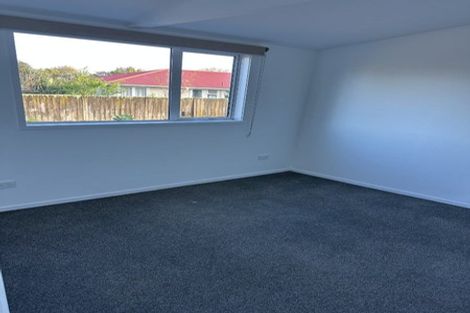 Photo of property in 2 Tyburnia Place, Wellsford, 0900