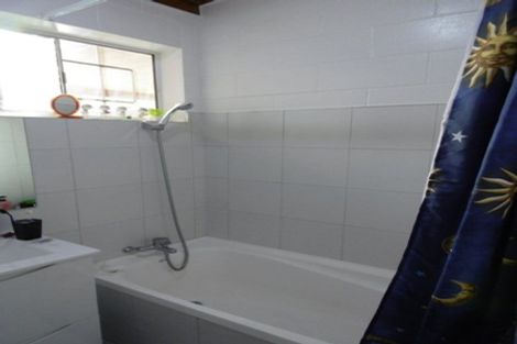 Photo of property in 16c Hinau Street, Tokoroa, 3420