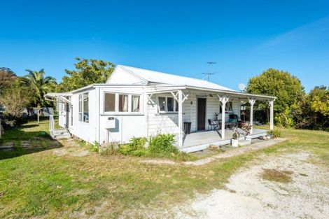 Photo of property in 43 Mary Street, Mangapapa, Gisborne, 4010