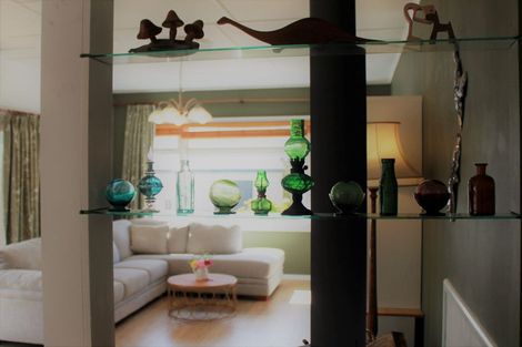 Photo of property in 10a Hill Street, Lawrence, 9532