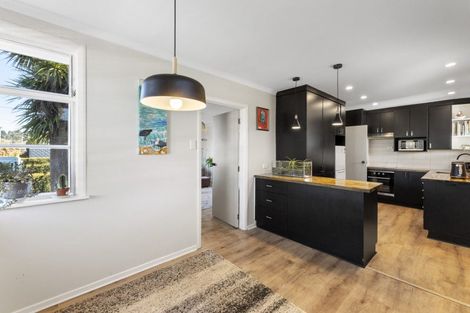 Photo of property in 38 Balmain Street, Halfway Bush, Dunedin, 9010