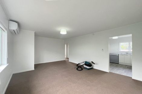 Photo of property in 36 Leonard Road, Mount Wellington, Auckland, 1060