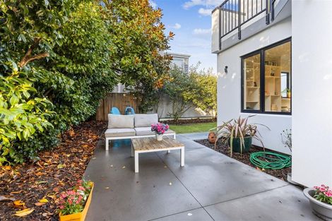 Photo of property in 4/432 Manchester Street, St Albans, Christchurch, 8014
