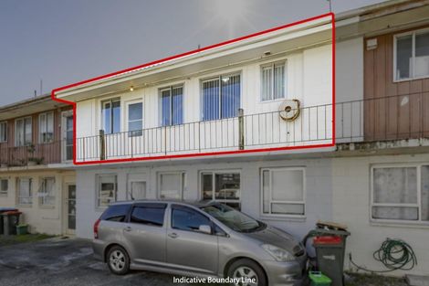 Photo of property in 13/33 Hutton Street, Otahuhu, Auckland, 1062