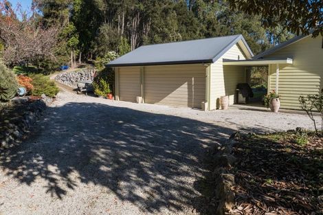 Photo of property in 2514 Moutere Highway, Lower Moutere, Upper Moutere, 7175