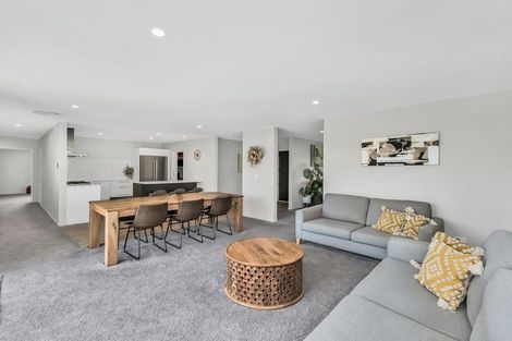 Photo of property in 536 Homebush Road, Kirwee, Christchurch, 7671