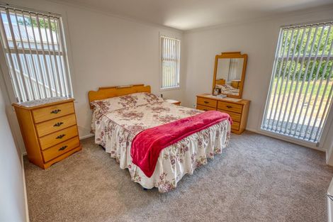 Photo of property in 22 Upper Kokatahi Road, Kokatahi, Hokitika, 7881