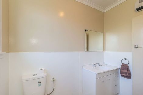 Photo of property in 3 Ballance Street, Levin, 5510