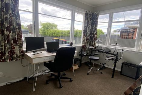 Photo of property in 128 Hoon Hay Road, Hoon Hay, Christchurch, 8025