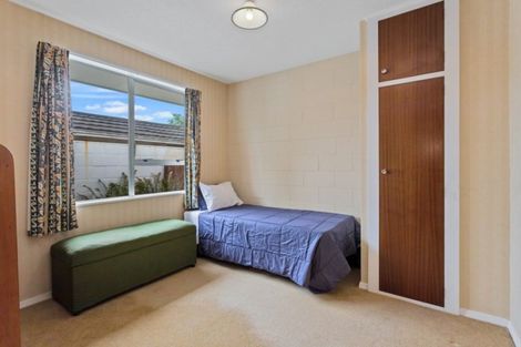 Photo of property in 1/5 Melville Street, Bishopdale, Christchurch, 8053