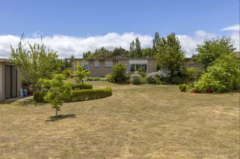 Photo of property in 3/500 Kinloch Road, Kinloch, Taupo, 3377