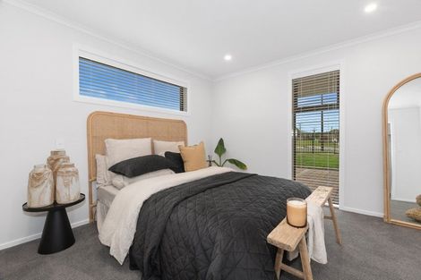 Photo of property in 2 Tiaki Rise, Tikipunga, 0112