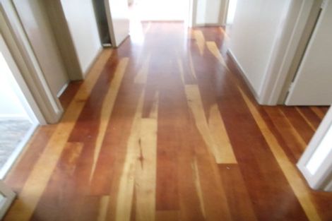 Photo of property in 11 Riverina Avenue, Pakuranga, Auckland, 2010