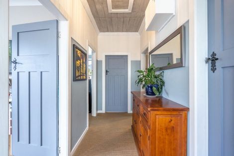 Photo of property in 29 Saint Andrew Street, Richmond, Invercargill, 9810