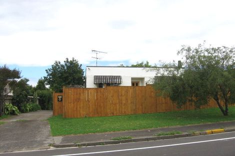 Photo of property in 46 Hamlin Road, Mount Wellington, Auckland, 1060