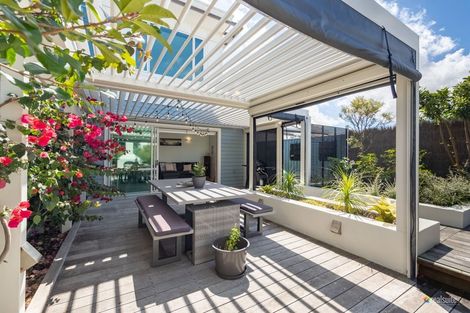 Photo of property in 6b Nelson Street, Petone, Lower Hutt, 5012