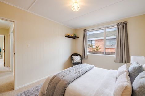 Photo of property in 36a Eskvale Street, Saint Kilda, Dunedin, 9012