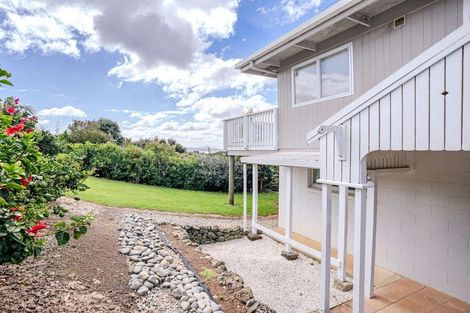 Photo of property in 75 Reinga Road, Kerikeri, 0230